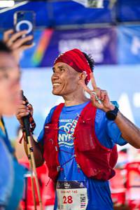 BIB: 160
                            <button type="button" onclick="openModal(22361948)" class="btn btn-primary btn-sm float-right btn-popup" data-toggle="modal" data-target=".modal-high-quality">
                        <i class="fas fa-shopping-cart"></i> Add to Cart
                    </button>
                                            <button type="button" onclick="isThisMe(22361948, true)" class="btn btn-success btn-sm float-right btn-popup btn-isme hidden" data-toggle="tooltip" data-placement="bottom" title="นี่คือรูปของคุณใช่ไหม คลิกที่นี่เพื่อเอาเข้าอัลบั้ม">
                        <i class="fas fa-plus"></i> Add to album
                    </button>
                    <button type="button" onclick="isThisMe(22361948, false)" class="btn btn-warning btn-sm float-right btn-popup btn-isnotme hidden">
                        <i class="fas fa-ban"></i> Remove from album
                    </button>